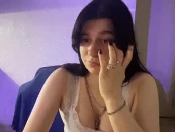 ranakloth webcam model stream image