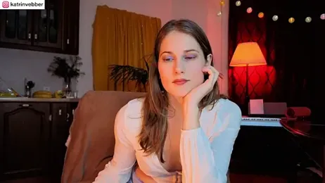 kissyoukiss webcam model stream image