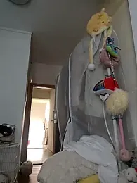 Q24Q- webcam stripchat model stream image