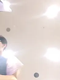 Q24Q- webcam stripchat model stream image