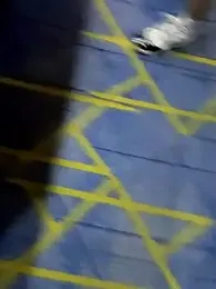 Q24Q- webcam stripchat model stream image