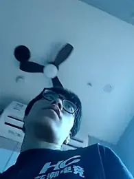 Q24Q- webcam stripchat model stream image