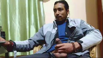 gre3k_god webcam cam4 model stream image