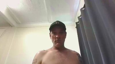 sexyboy1898 webcam model stream image