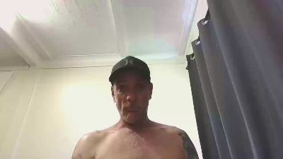 sexyboy1898 webcam model stream image