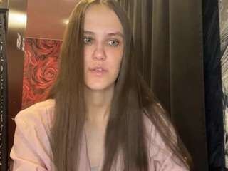 joannastumph webcam camsoda model stream image