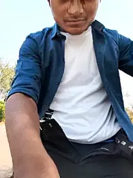 its_rising_star webcam stripchat model stream image