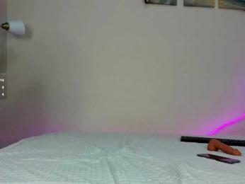 SofyMae webcam model stream image