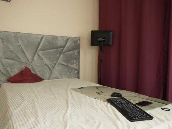 SofyMae webcam model stream image