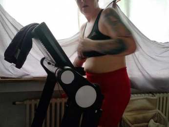 Wetgerman2 webcam bongacams model stream image