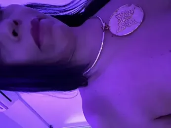 KarolRubi1 webcam model stream image