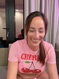 SweetAlegra_ webcam model stream image