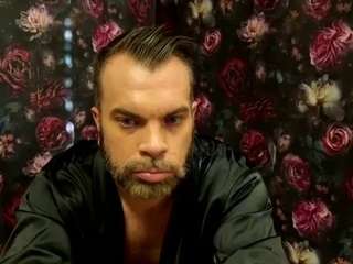 tylerdavidcreator webcam model stream image