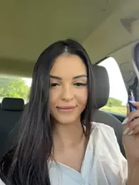 LilaRoses webcam model stream image