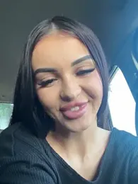 LilaRoses webcam stripchat model stream image