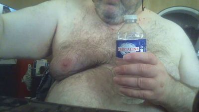 Ptitzizi70 webcam model stream image