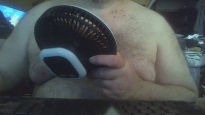 Ptitzizi70 webcam model stream image