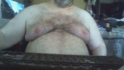 Ptitzizi70 webcam model stream image