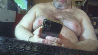 Ptitzizi70 webcam model stream image