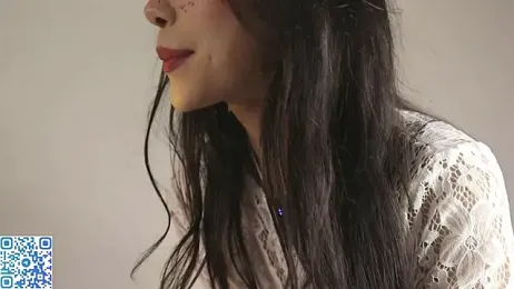 Weeedli webcam model stream image