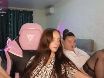 golden_bag webcam model stream image