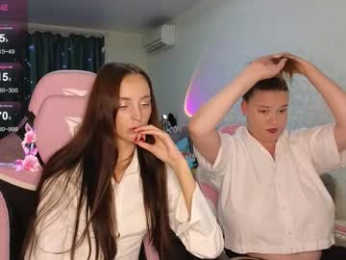 golden_bag webcam model stream image