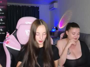 golden_bag webcam model stream image
