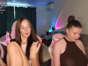 golden_bag webcam model stream image