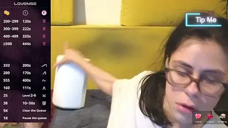 ana_squirt69 webcam model stream image