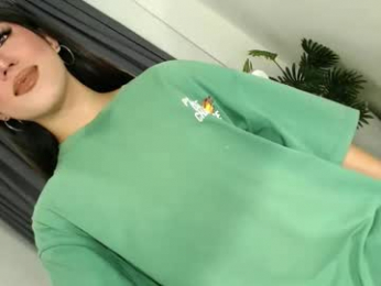 sexybaby2999 webcam model stream image