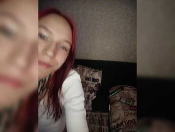 TPAX-HA-TPAX webcam model stream image
