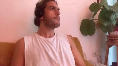 leomask89 webcam cam4 model stream image