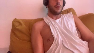 leomask89 webcam model stream image