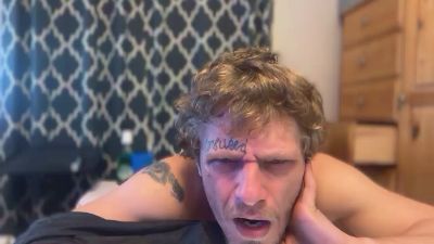 Fbgm51 webcam model stream image