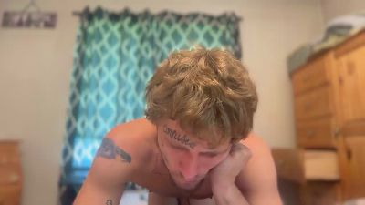 Fbgm51 webcam model stream image