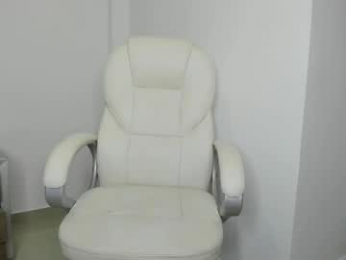 bellacarolainnn webcam model stream image
