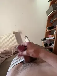 Yves1999 webcam model stream image