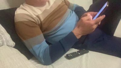 AktOnly webcam model stream image