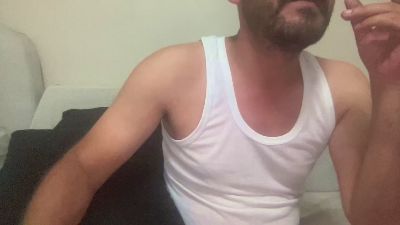 AktOnly webcam model stream image