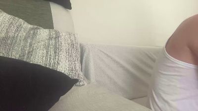 AktOnly webcam model stream image
