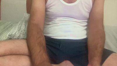 AktOnly webcam model stream image