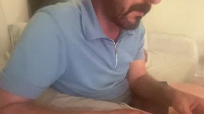 AktOnly webcam model stream image