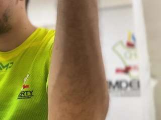 chicoinhibido webcam model stream image