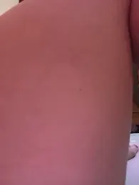 Mimy_khalifa969 webcam stripchat model stream image