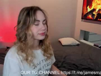 enjoyment_place webcam chaturbate model stream image