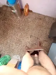 fazjeff webcam model stream image