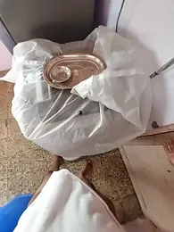 fazjeff webcam model stream image