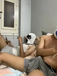 shiko00o webcam stripchat model stream image