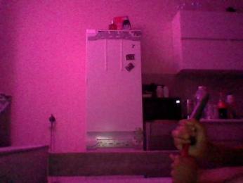 Trisha77 webcam model stream image