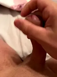 yurizer webcam stripchat model stream image